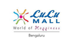 Lulu Mall